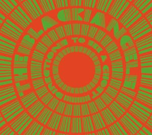 Directions To See A Ghost