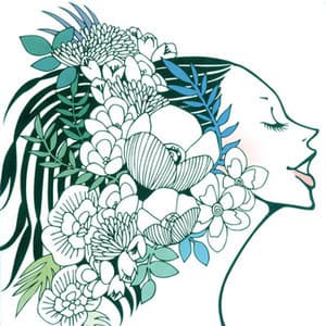 Organic Plastic Music