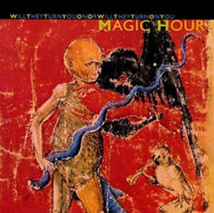 Will They Turn You On Or Will They Turn On You