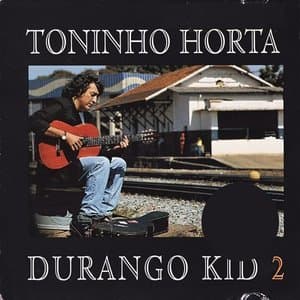 Durango Kid 2