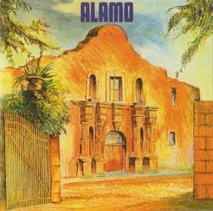 Alamo