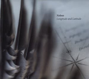 Longitude And Latitude (2CD)