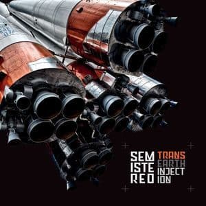 Trans Earth Injection