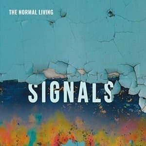 Signals