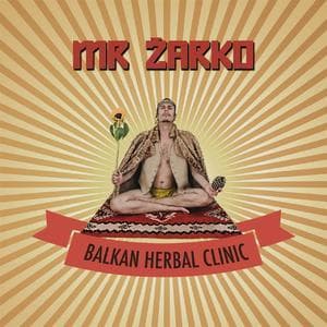 Balkan Herbal Clinic