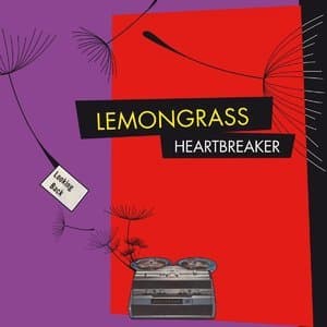 Heartbreaker (Remixed) EP