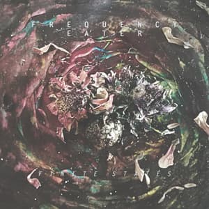 Finite States [Hi-Res]