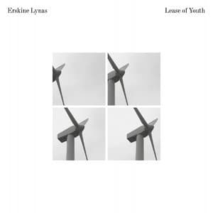 Lease Of Youth