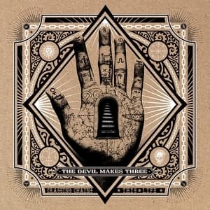 The Dragging Chains Giveaway 