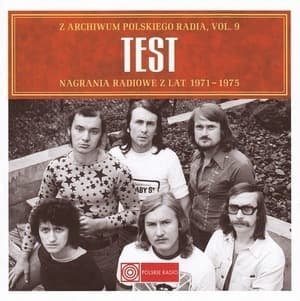 Z Archiwum Polskiego Radia Vol. 9