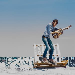 Volume 2, Recorded In New York 1929-30