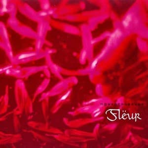 Прикосновение