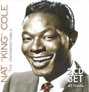 The Essential Nat King Cole Vol 2