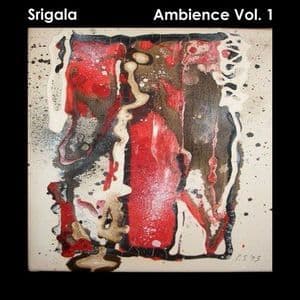 Ambience Vol. 1