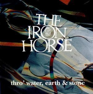 Thro' Water, Earth & Stone