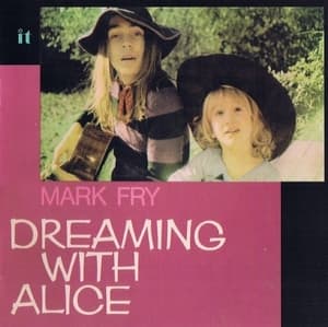 Dreaming With Alice