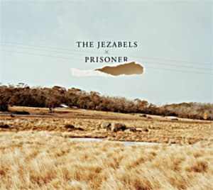 Prisoner (bonus Disc) [early Demos]