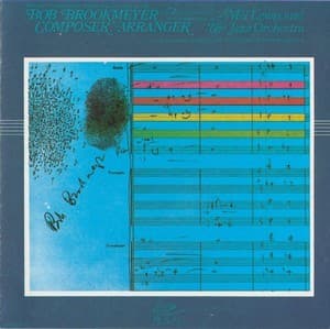 Live At The Village Vanguard