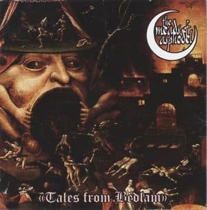 Tales From Bedlam (compilation)