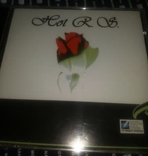 House Of The Rising Sun @ Forbidden Fruit