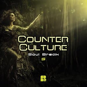 Soul Break [EP]