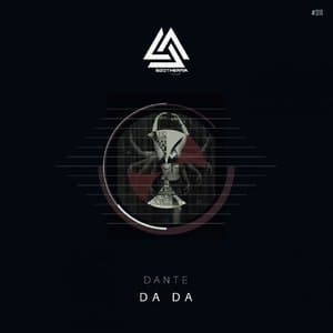 Da Da [EP]