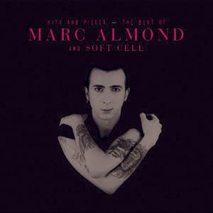 Hits And Pieces: The Best Of Marc Almond & Soft Cell 1
