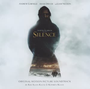 Silence (original Motion Picture Soundtrack)