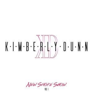 New Smoke Show Vol. 1