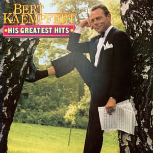 His Greatest Hits (1985 Remaster) (2CD)