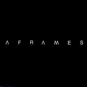 A Frames