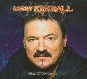 Sings Toto Classics (2008 Remaster)