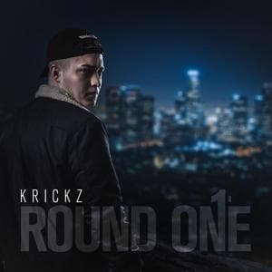 Round One EP