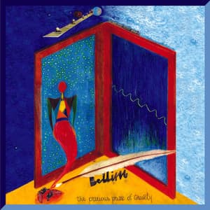 The Precious Prize Of Gravity