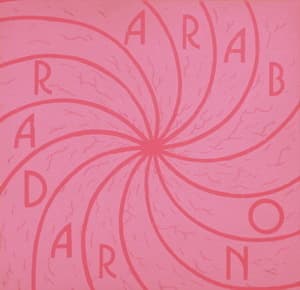 Rough Day At The Orifice