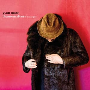 Chansons D'ours La Compile