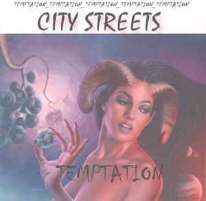 Temptation