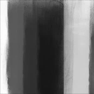 Volumi Dinamici. Semantica 87