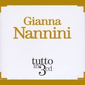 Tutto In 3 cd (CD3)