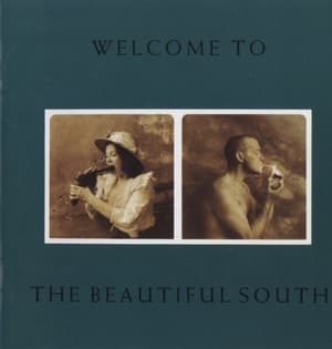 Welcome To The Beautiful South