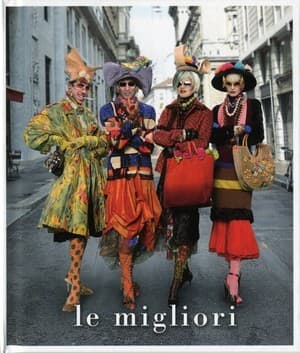 Le Migliori (2CD)