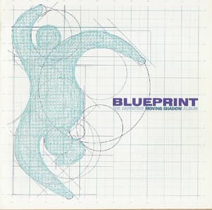 Blueprint: The Definitive Moving Shadow Album (CD1)