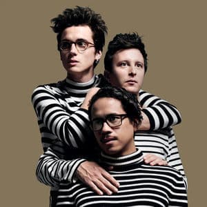 Les Conquetes (Deluxe Edition)