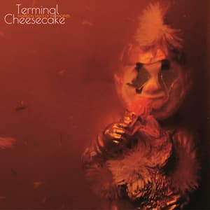  Dandelion Sauce Of The Ancients