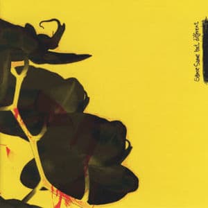 Same Same, But Different