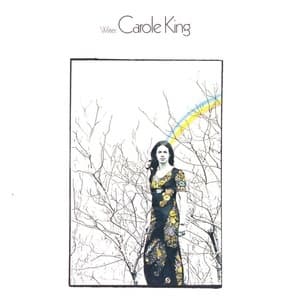 Writer: Carole King