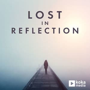 Lost In Reflection