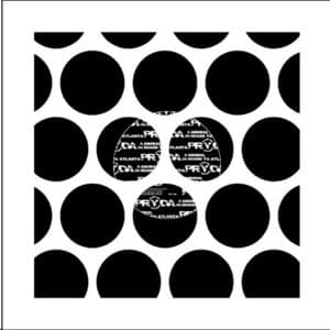 Animal, Miami To Atlanta & Loaded