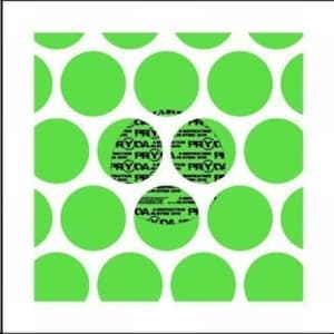 Inspiration & Rymd 2010