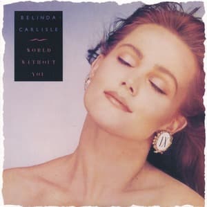 The  Singles   (CD8)